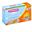 Immagine di PLASMON LIOF TACCH10GX3PZOFS