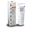 Immagine di ALOEZINC 20 CREMA CANOVA75ML