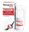 Immagine di BENACTIV GOLA SPRAY15ML0,25%