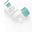 Immagine di DEODORANTE 7 GIORNICREMA30ML