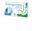 Immagine di ENTEROGERMINA OS10FL2MLD/5ML