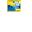 Immagine di TAMPAX COMPAK REGULAR 16PZ