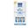 Immagine di NIVEA VISAGE CLEARUPSTRZONAT