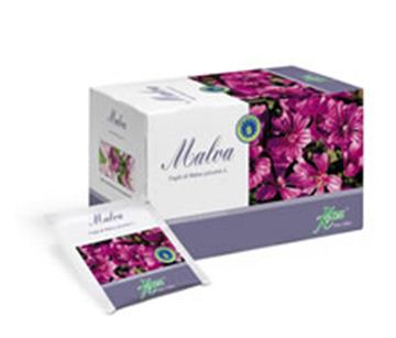 Immagine di MALVA TISANA 20BUST