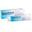 Immagine di BEPANTHENOL PASTALENPROT100G