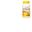 Immagine di LONGLIFE CAL-MAG-ZINC 60TAV