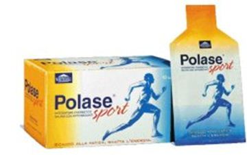 Immagine di POLASE SPORT 10BUST