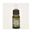 Immagine di NASYAMAP OLIO GOCCE 10ML