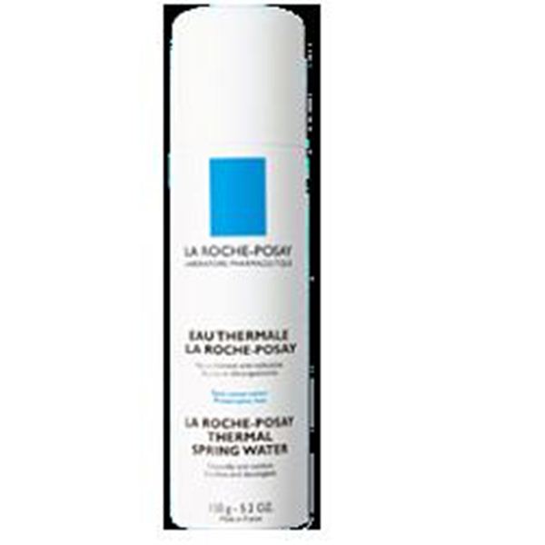 Immagine di EAU THERMALE 150ML