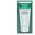 Immagine di SOMAT C SMAGLIAT 200ML