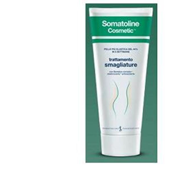 Immagine di SOMAT C SMAGLIAT 200ML