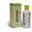 Immagine di ANONET LIQ 150ML