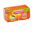 Immagine di PLASMON OMOGSPIGO/BRANZ80GX2