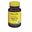 Immagine di NIACINA VITAMINA B3 100 MG