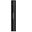 Immagine di NOVALIP CONTOUR 03 BRUN