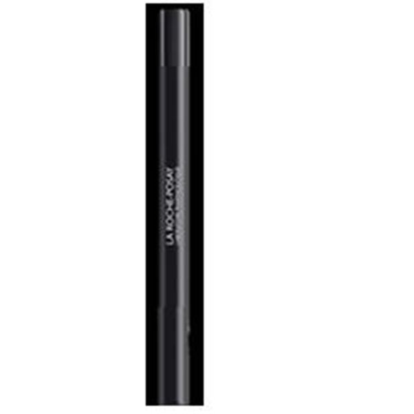 Immagine di NOVALIP CONTOUR 03 BRUN