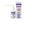 Immagine di CURASEPT SPRAY 30ML