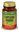 Immagine di BODY SPRING GINSENG 50CPS