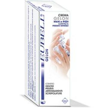 Immagine di EUBELL GELON CREMA 75ML
