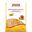 Immagine di APROTEN FUSILLI 500G