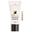 Immagine di DERMABLEND FLUIDO 15 30ML