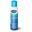 Immagine di SCHOLL DEO CONTROL SPRSCARPE