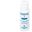 Immagine di VIDERMINA 3 200ML
