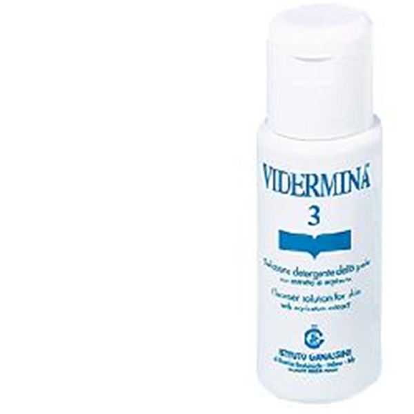 Immagine di VIDERMINA 3 200ML