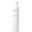 Immagine di AVENE ACQUA TERMALE SPR150ML