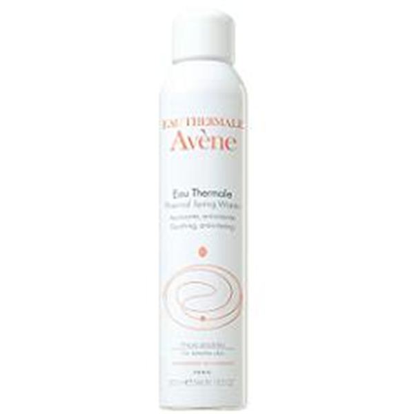 Immagine di AVENE ACQUA TERMALE SPR150ML