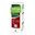 Immagine di TANTUM VERDE GOLANEB15ML0,25