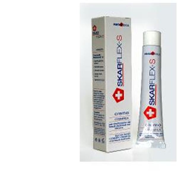 Immagine di SKARFLEX S CREMA 30ML