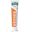 Immagine di ELMEX JUNIOR PROF DENTIF75ML
