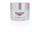 Immagine di EUCERIN CR HYALURON FILLERGG