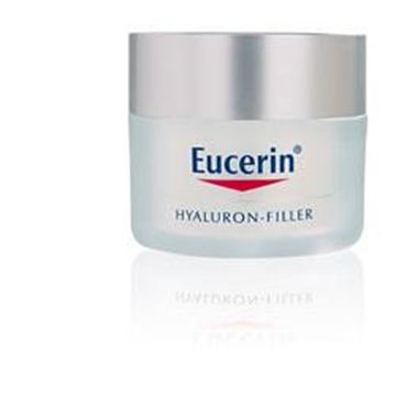 Immagine di EUCERIN CR HYALURON FILLERGG