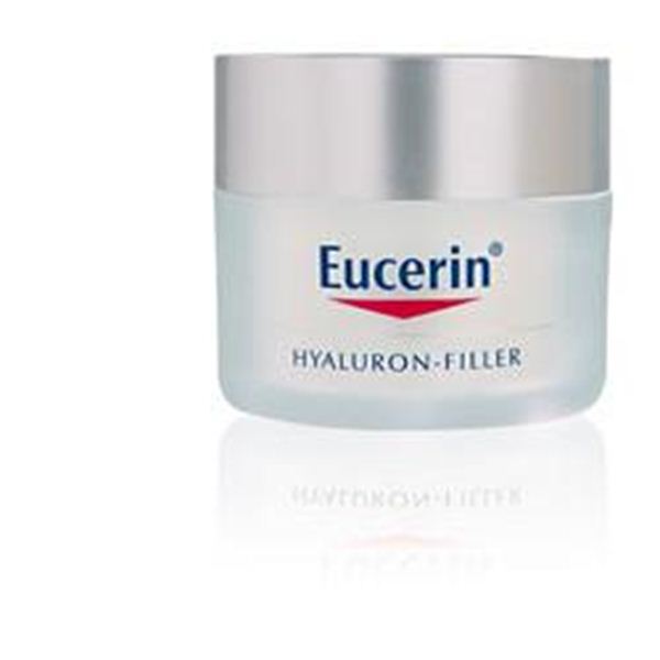 Immagine di EUCERIN CR HYALURON FILLERGG