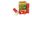 Immagine di ARKOVITAL ACEROLA 1000 30CPR