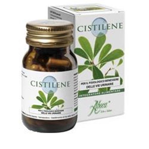 Immagine di CISTILENE 50OPR