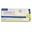 Immagine di ANXITANE S SUPPL NUTR 30CPR