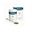 Immagine di MIDROLAX POLVERE 80G