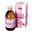 Immagine di KALUMAX SCIROPPO 250ML