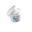 Immagine di EUTROSIS 500 CREMA 500ML