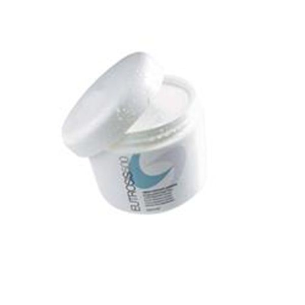 Immagine di EUTROSIS 500 CREMA 500ML