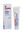 Immagine di GEHWOL CREMA LIPIDRO 75ML
