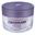 Immagine di COVERMARK FINISHINGPOWDERJAR