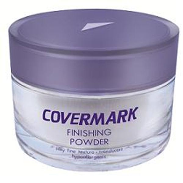 Immagine di COVERMARK FINISHINGPOWDERJAR