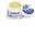 Immagine di LETIBALM ADULTI 10ML