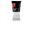 Immagine di VICHY HOMME SENSI BAUME 75ML