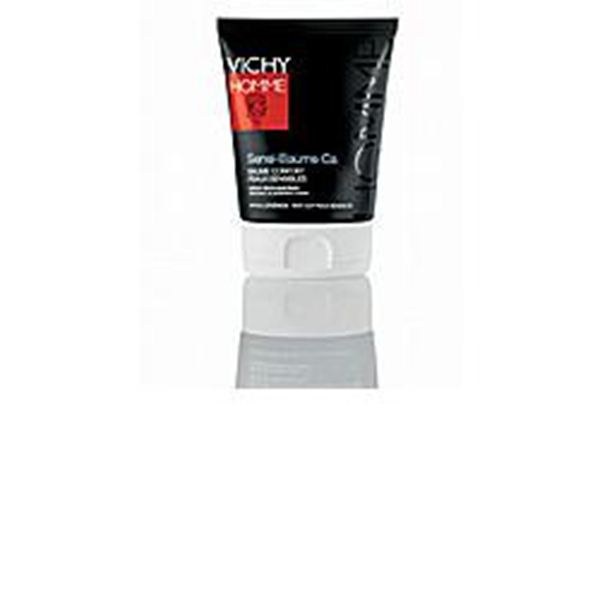 Immagine di VICHY HOMME SENSI BAUME 75ML