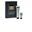 Immagine di JALURONIUS 2% FLACONE 30ML
